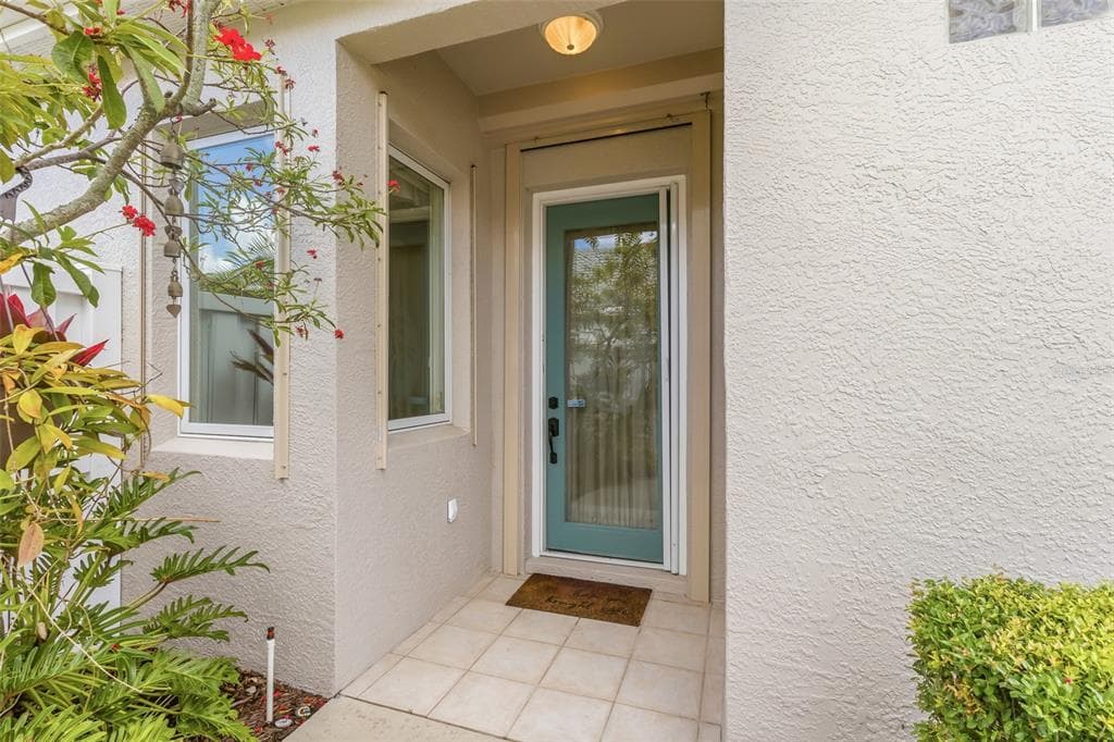 8669 54TH AVENUE CIRCLE E photo 10