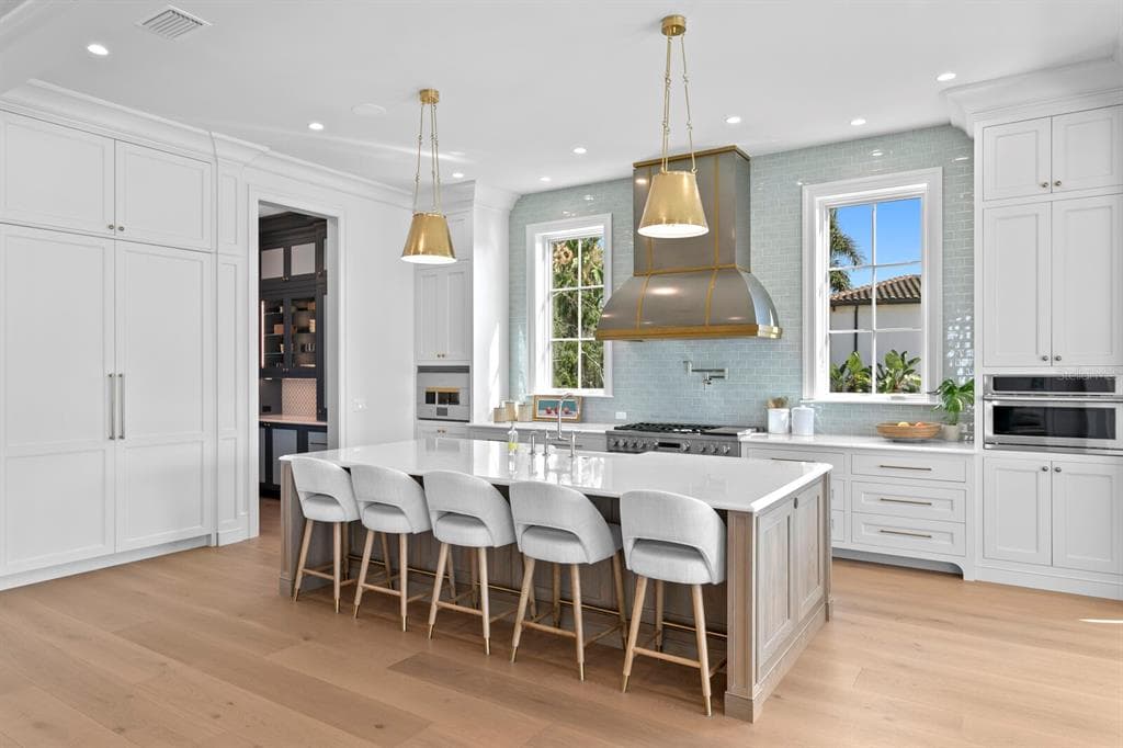 16 SANDPIPER ROAD photo 9