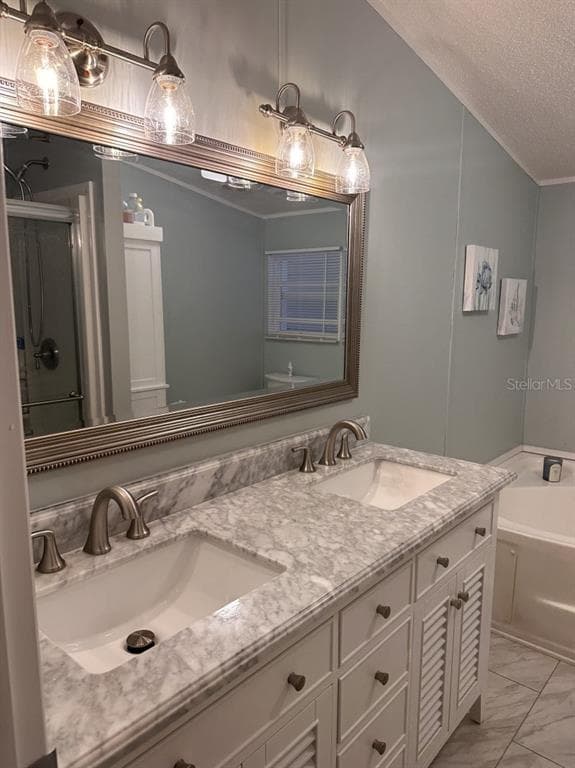 122 W SAINT ANNES CIRCLE photo 8