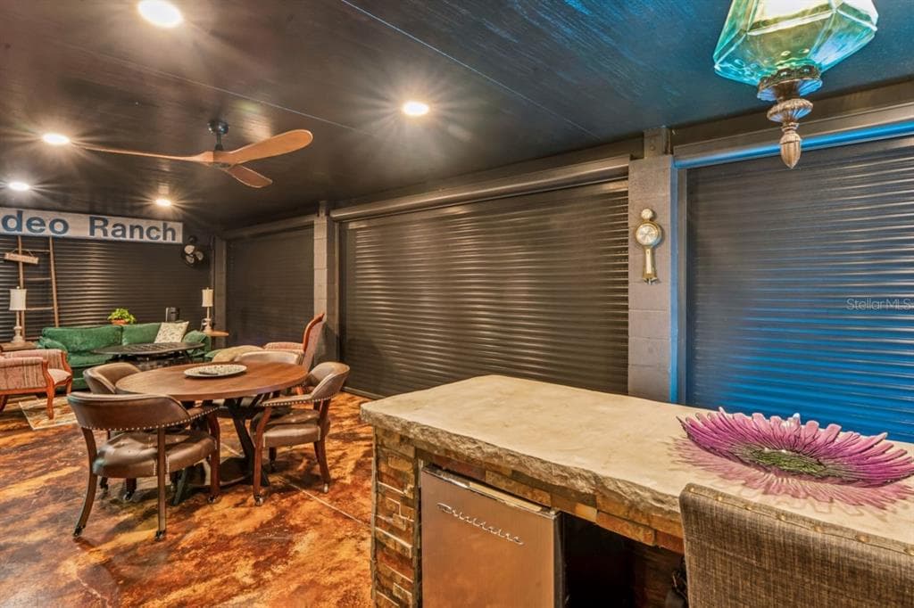 4903 BLUE HERON DRIVE photo 22