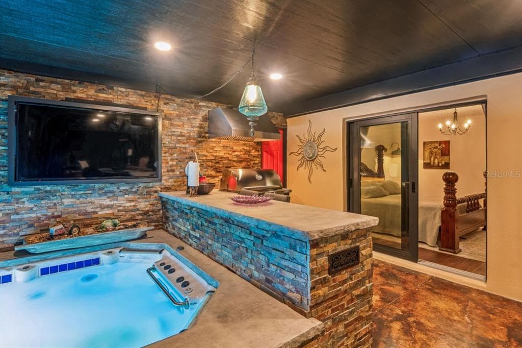 4903 BLUE HERON DRIVE photo 15