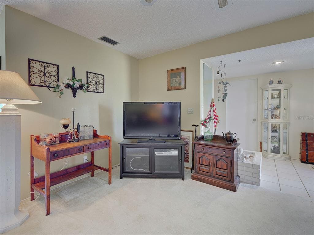 321 SHAMROCK BOULEVARD photo 21