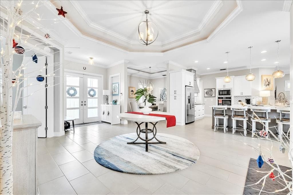 6050 TIDEWATER ISLAND CIRCLE photo 6