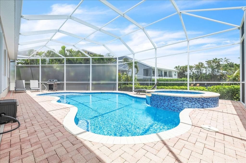6050 TIDEWATER ISLAND CIRCLE photo 4