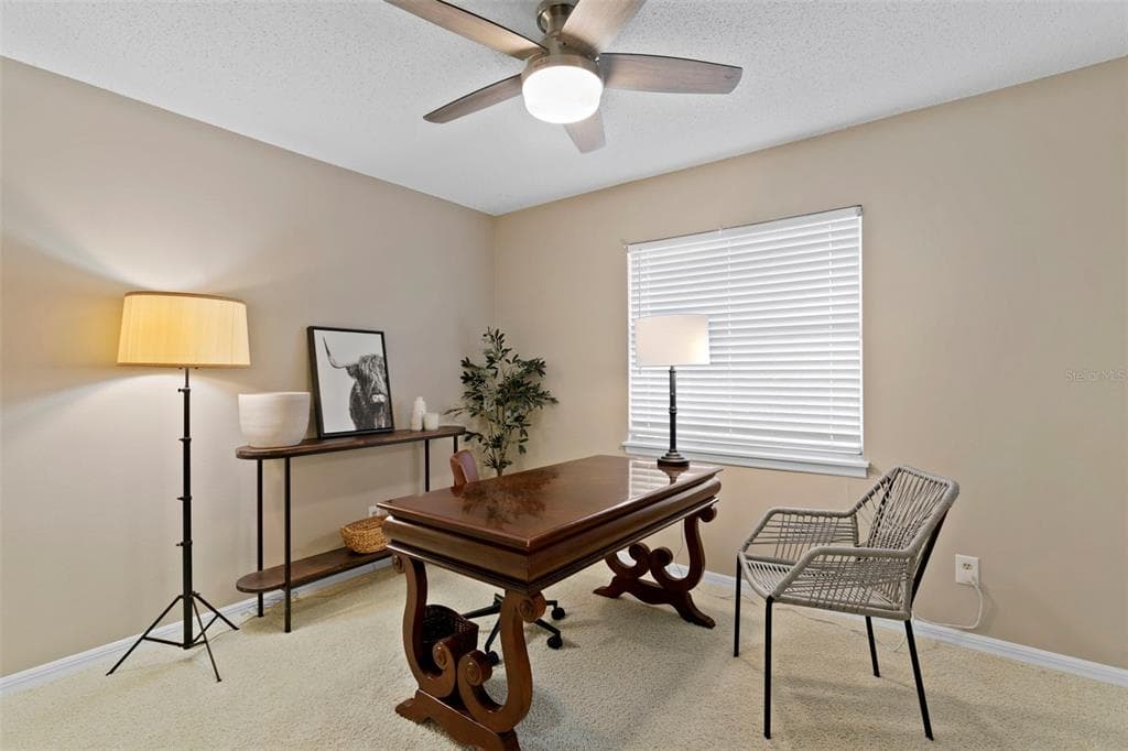 4863 W FLAMINGO ROAD 2 photo 21
