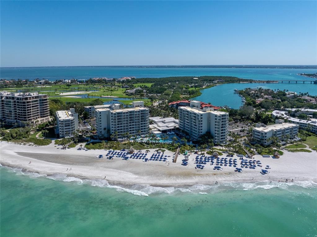 210 SANDS POINT ROAD 2101 photo 6