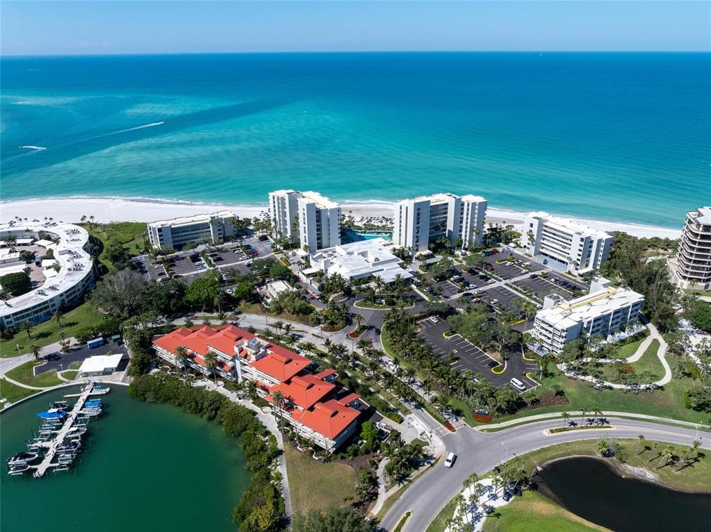 210 SANDS POINT ROAD 2101 photo 5