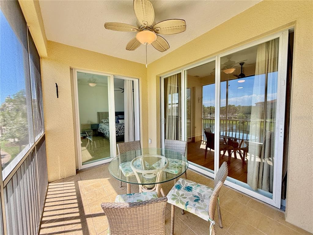 85 RIVERVIEW BEND S 1532 photo 14