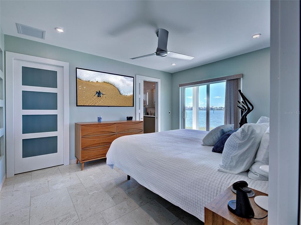 885 WHITE CAP CIRCLE 34 photo 25