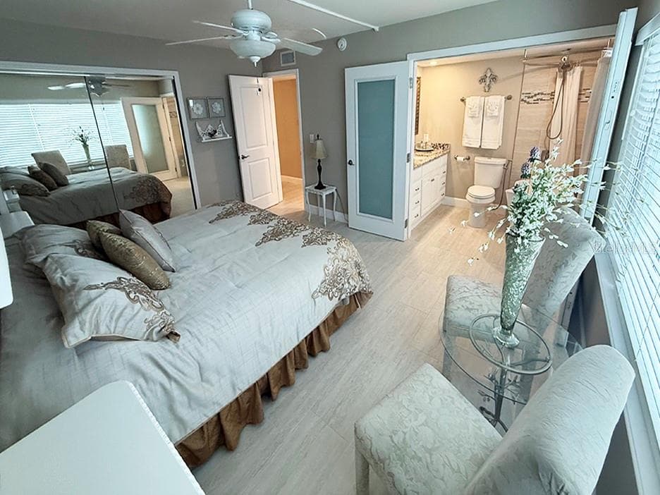 4455 DUHME ROAD 103 photo 17