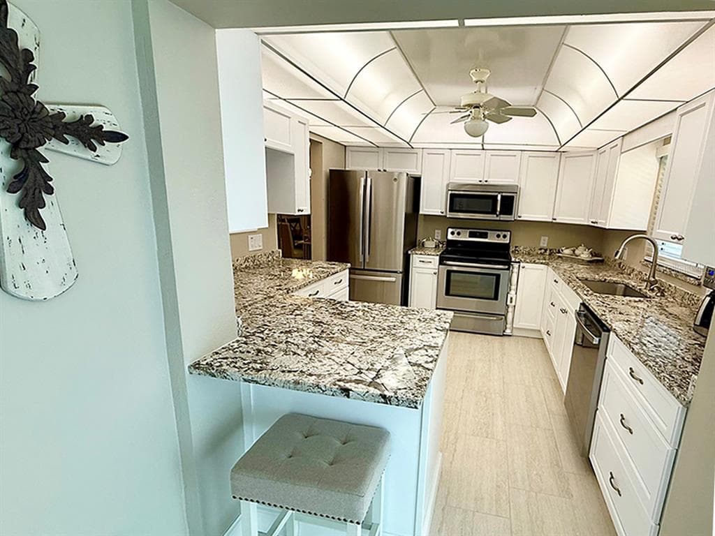 4455 DUHME ROAD 103 photo 7