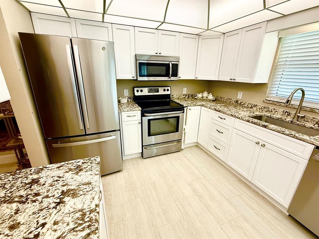 4455 DUHME ROAD 103 photo 8