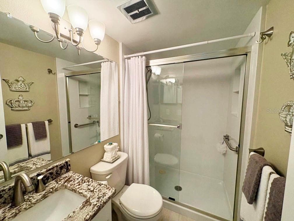 4455 DUHME ROAD 103 photo 25