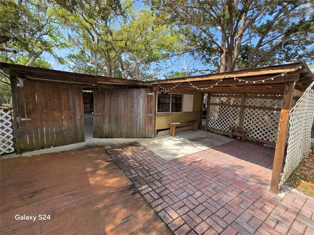 14365 & 14353 W EBBTIDE COURT photo 7