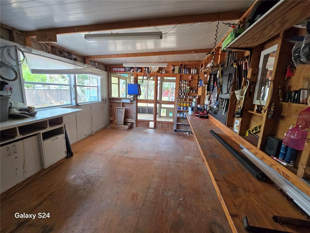 14365 & 14353 W EBBTIDE COURT photo 8