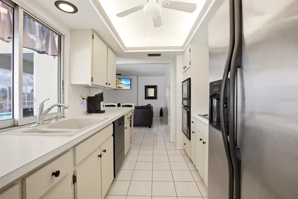 747 BAL HARBOR BOULEVARD photo 11