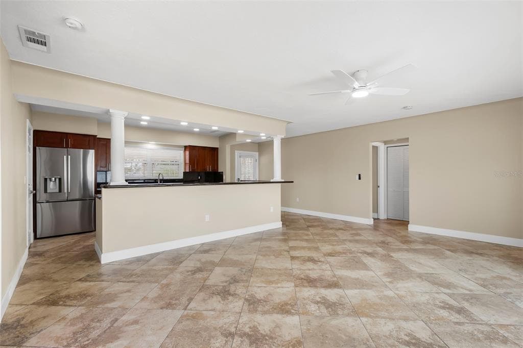 708 SUNSET COVE photo 22