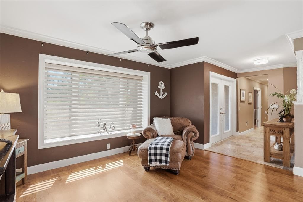 314 S SHORE DRIVE photo 23