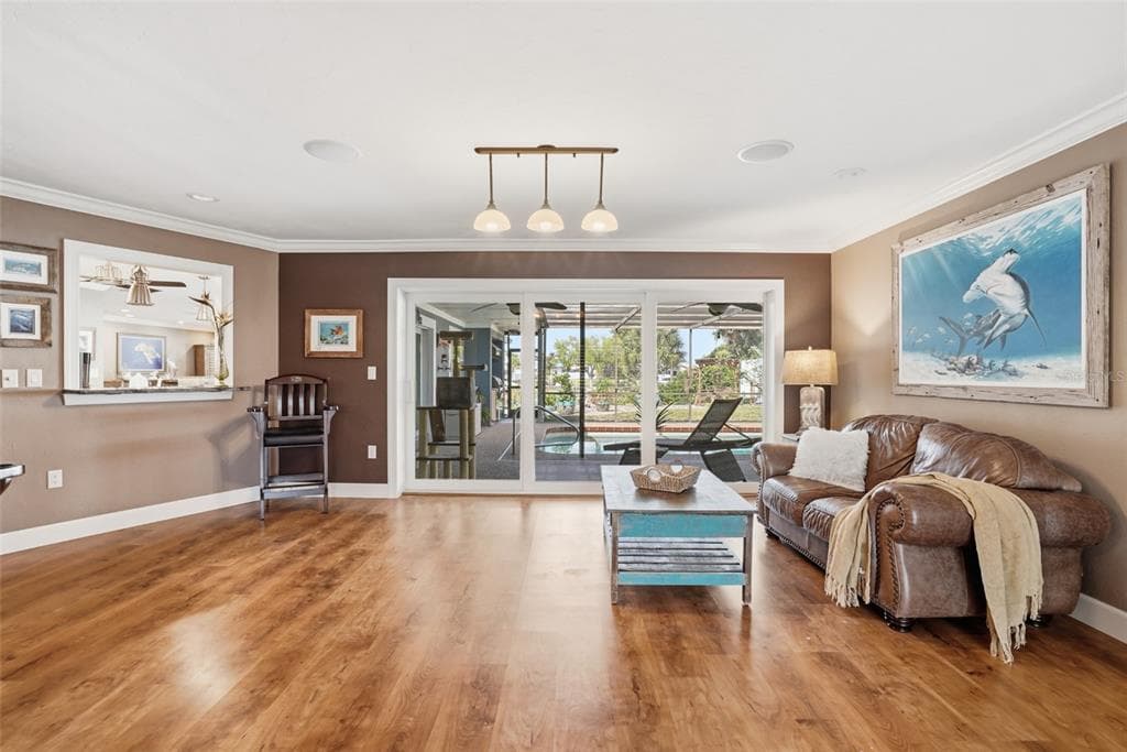 314 S SHORE DRIVE photo 25