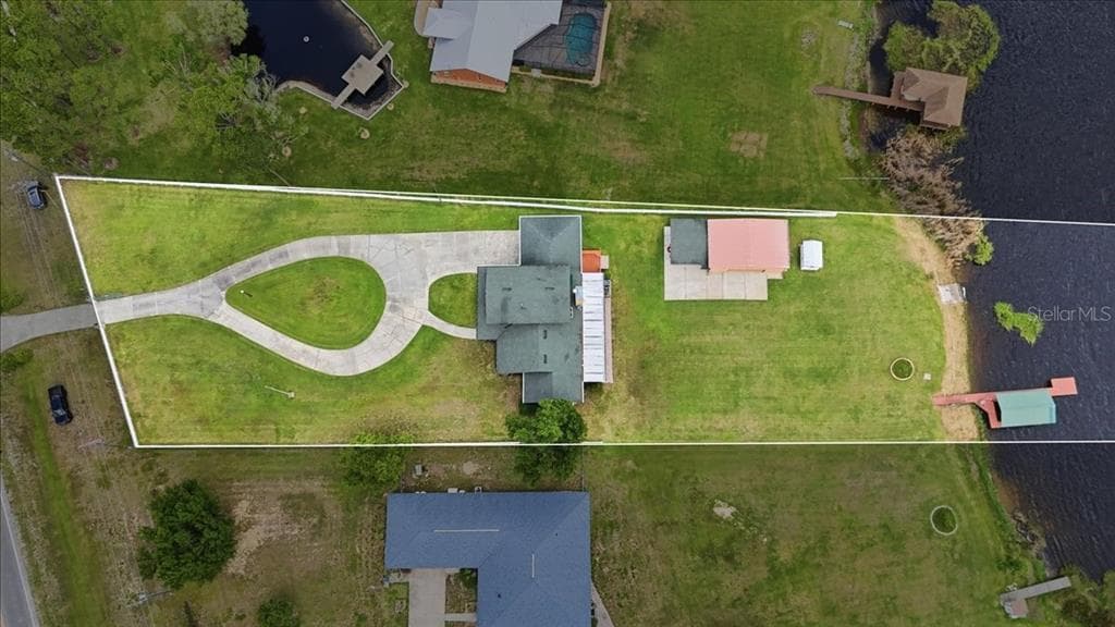 2731 STATE ROAD 557 photo 9