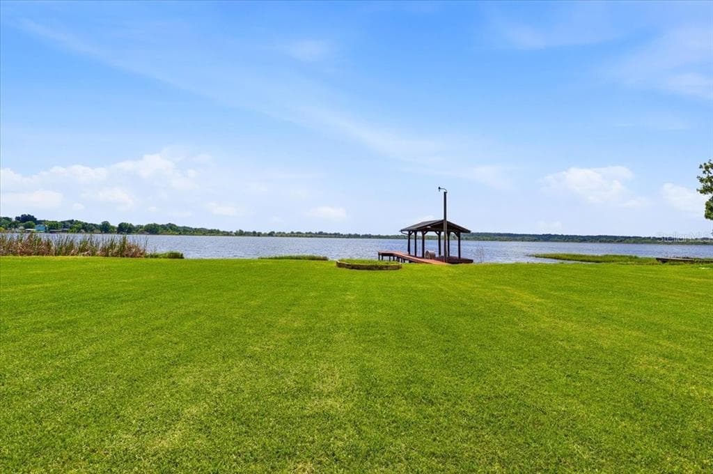 2731 STATE ROAD 557 photo 15