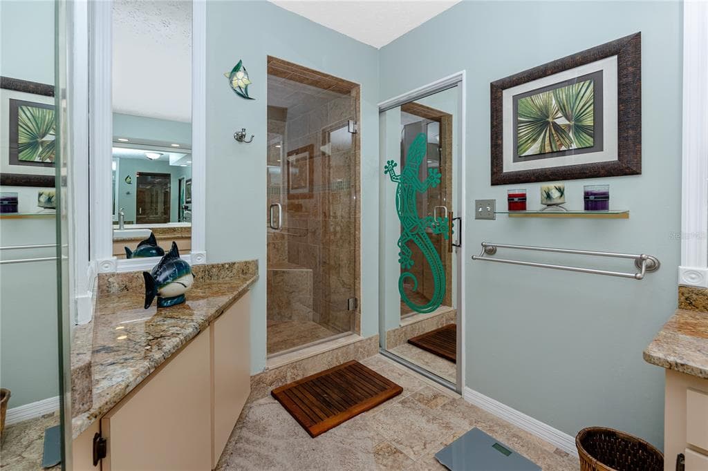 1116 KINGFISH PLACE photo 24