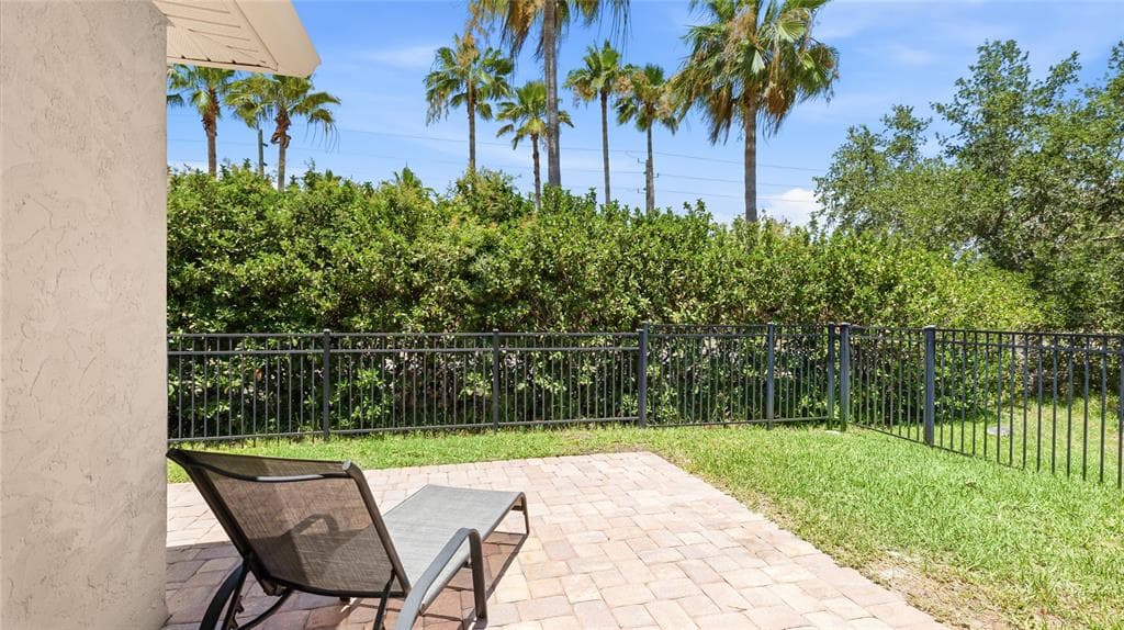 4803 SAN ORTEBELLO DRIVE photo 23