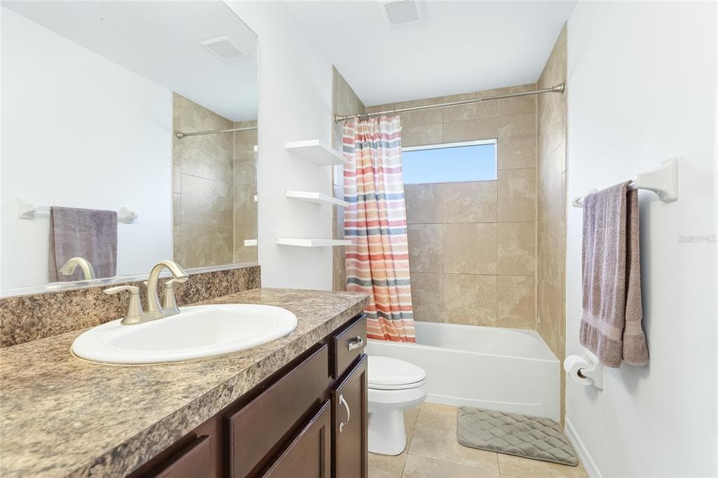 4803 SAN ORTEBELLO DRIVE photo 22