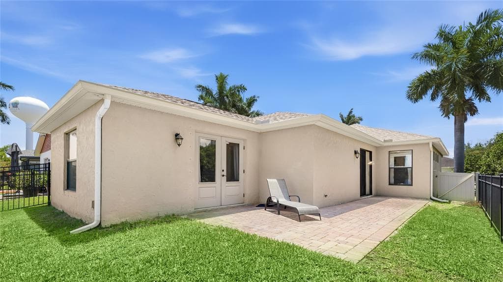 4803 SAN ORTEBELLO DRIVE photo 24