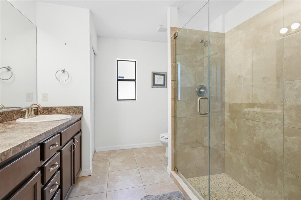 4803 SAN ORTEBELLO DRIVE photo 18