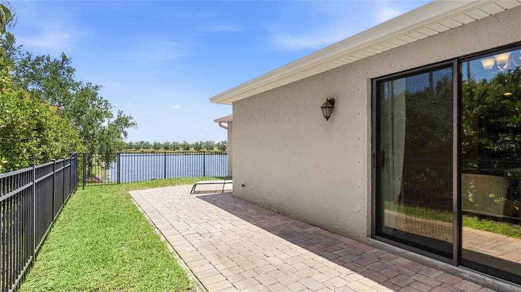 4803 SAN ORTEBELLO DRIVE photo 25