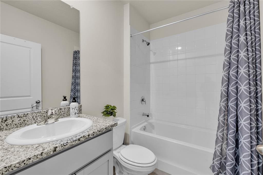 16905 YARD SPRING DRIVE photo 23