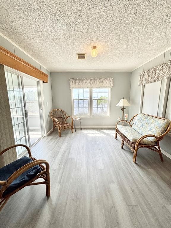 4300 RIVERSIDE DRIVE 109 photo 6