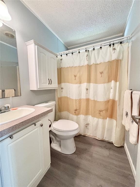 4300 RIVERSIDE DRIVE 109 photo 15