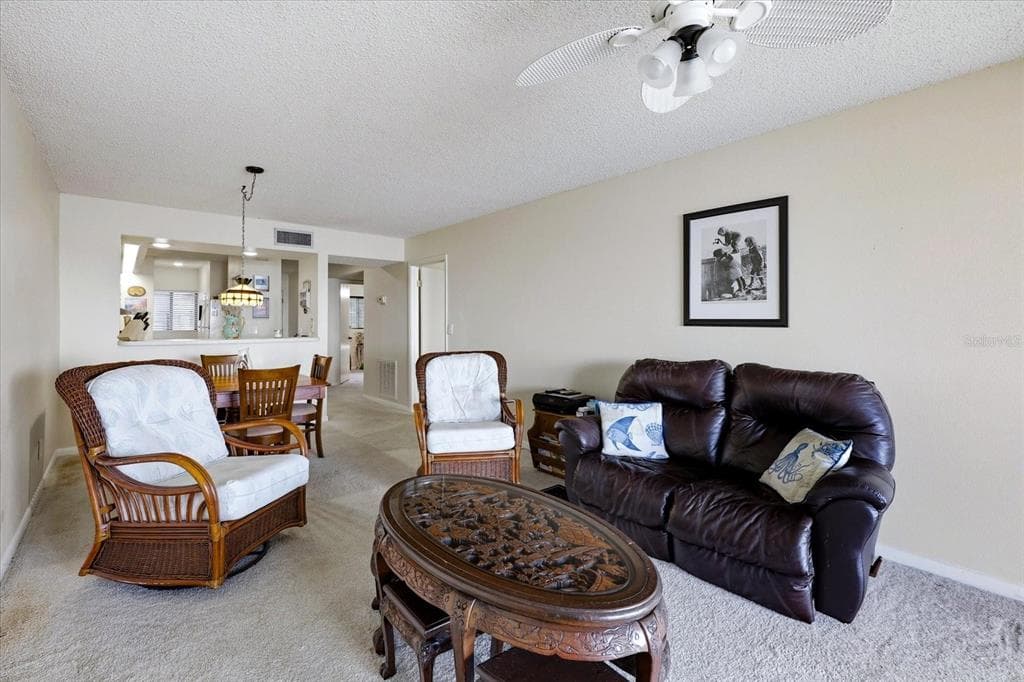 818 BAHIA DEL SOL DRIVE 28 photo 12