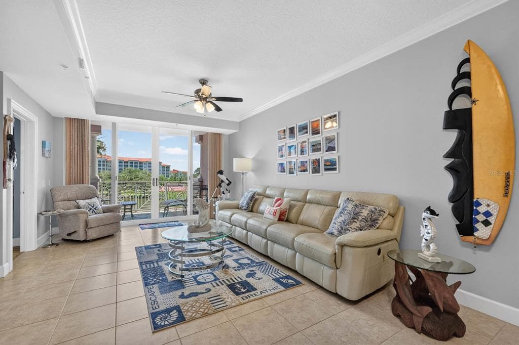 102 YACHT HARBOR DRIVE 378 photo 18