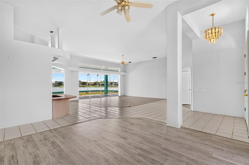 8911 RIVERLACHEN WAY photo 16
