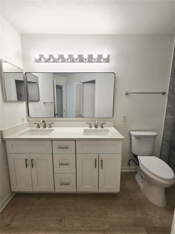 700 S HARBOUR ISLAND BOULEVARD 646 photo 23
