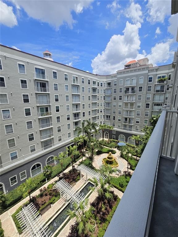700 S HARBOUR ISLAND BOULEVARD 646 photo 16