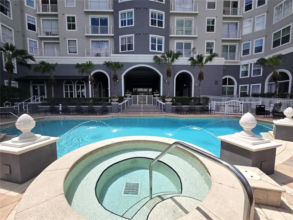 700 S HARBOUR ISLAND BOULEVARD 646 photo 5