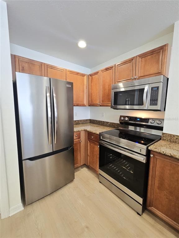 700 S HARBOUR ISLAND BOULEVARD 646 photo 8