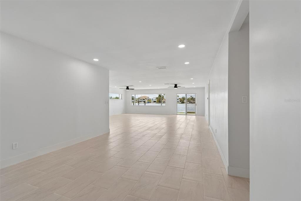 10238 TARPON DRIVE photo 6