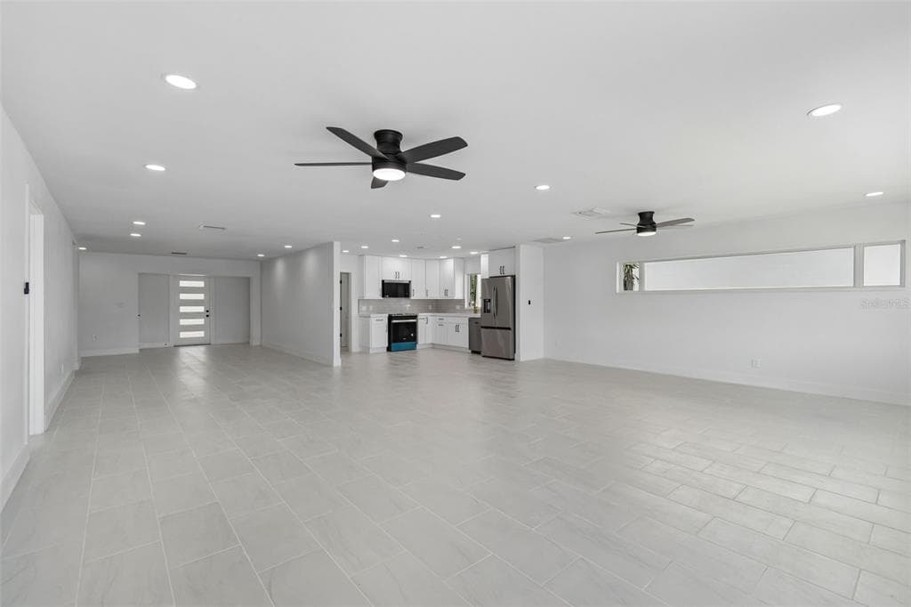 10238 TARPON DRIVE photo 22