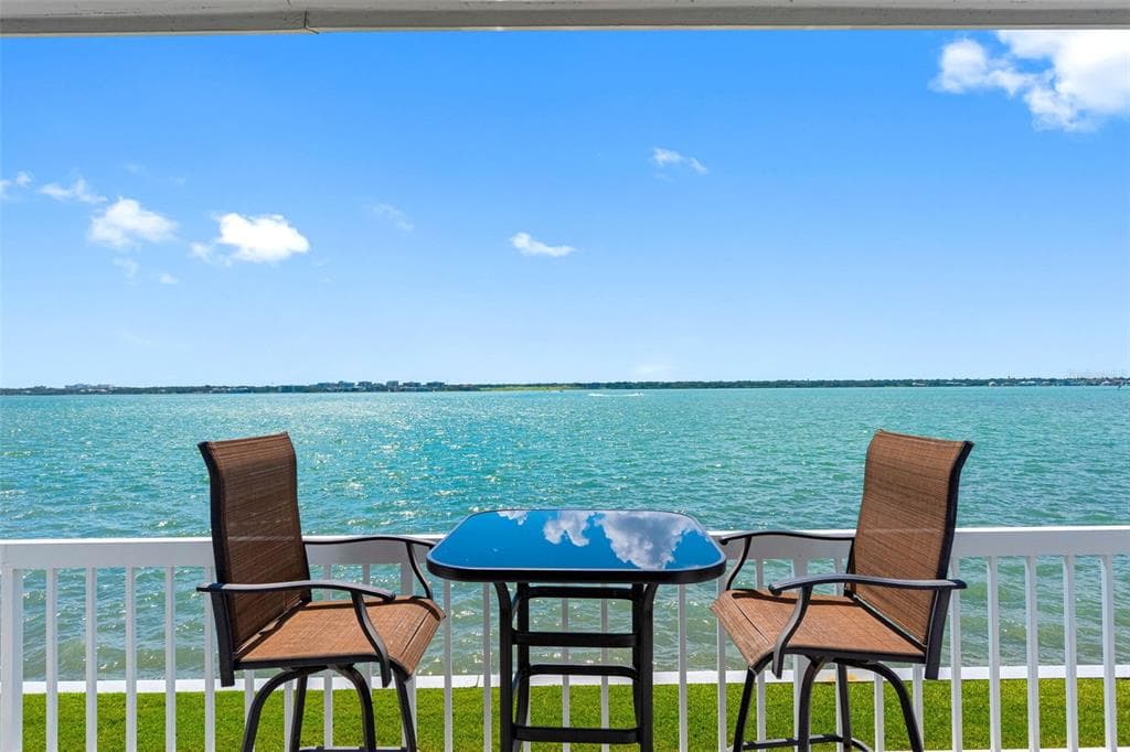 1401 GULF BOULEVARD 212 photo 20