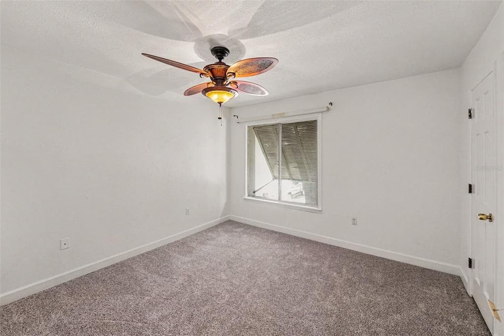 4105 38TH AVENUE S 75F photo 22