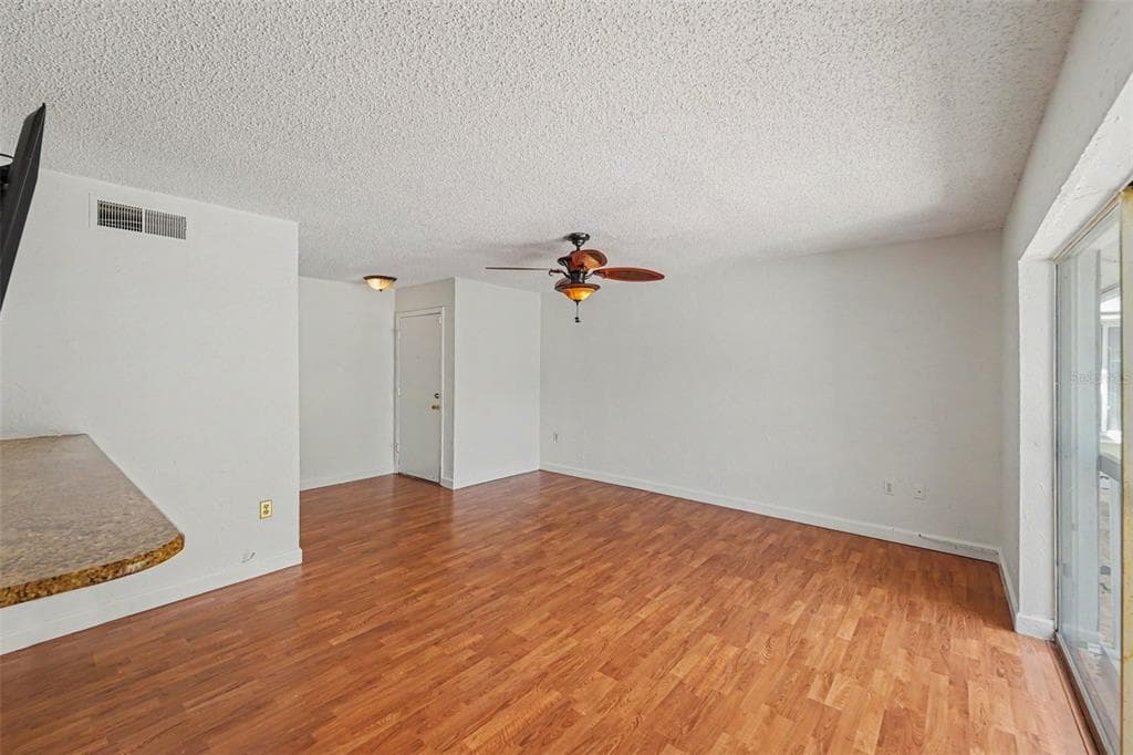 4105 38TH AVENUE S 75F photo 7