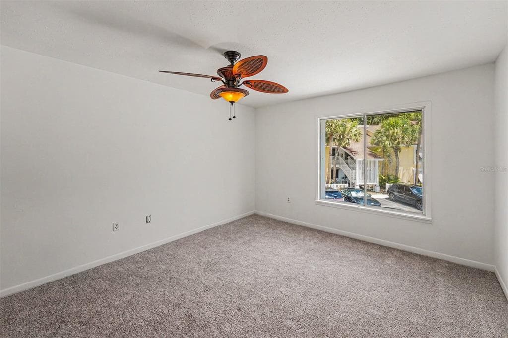 4105 38TH AVENUE S 75F photo 20
