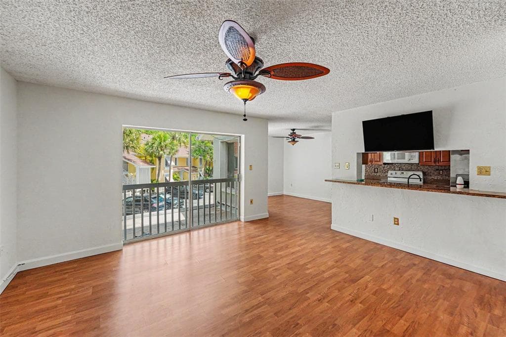 4105 38TH AVENUE S 75F photo 9
