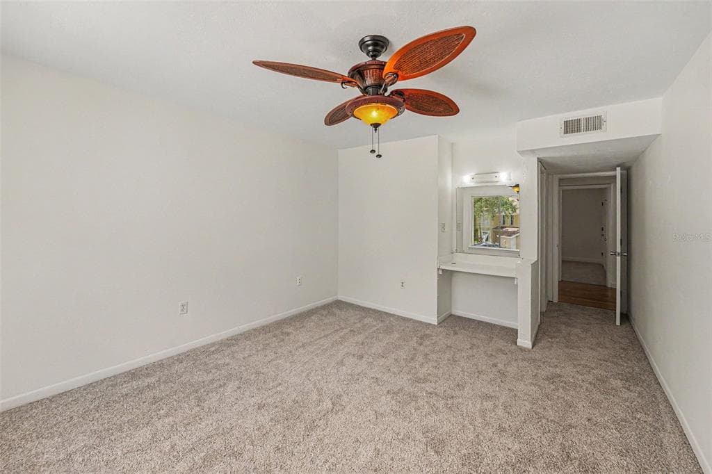 4105 38TH AVENUE S 75F photo 4