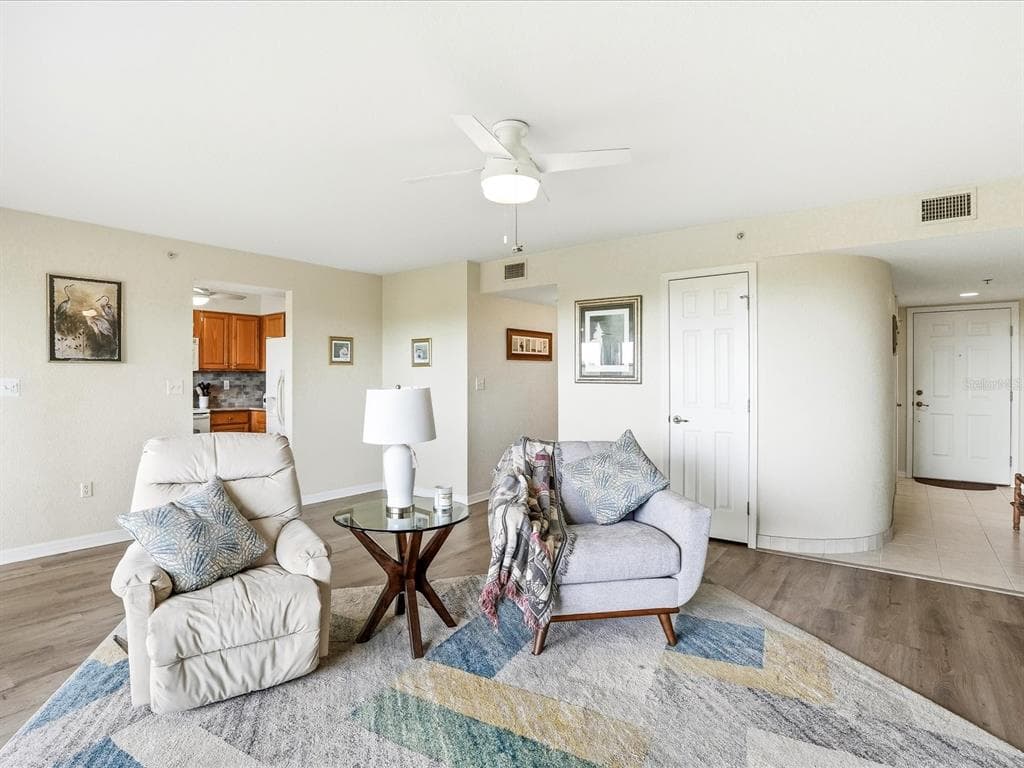 23465 HARBORVIEW ROAD 235 photo 10